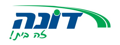 111לוגו-פרויקט